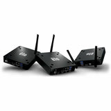 BACKPACK 4 VALUE ANDROID 10 W/