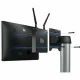 BACKPACK 4 VALUE ANDROID 10 W/