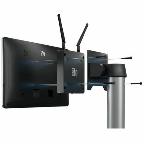 BACKPACK 4 VALUE ANDROID 10 W/