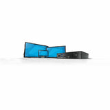 BACKPACK 4 VALUE ANDROID 10 W/