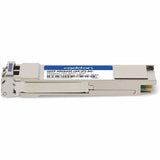 JUNIPER/FUJITSU COMP XCVR 10KM