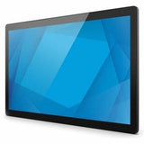 I-SERIES 4 STD ANDROID 10 W/