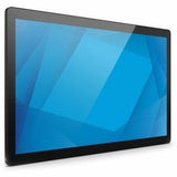 I-SERIES 4 STD ANDROID 10 W/