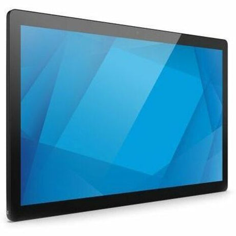 I-SERIES 4 STD ANDROID 10 W/