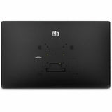 I-SERIES 4 STD ANDROID 10 W/