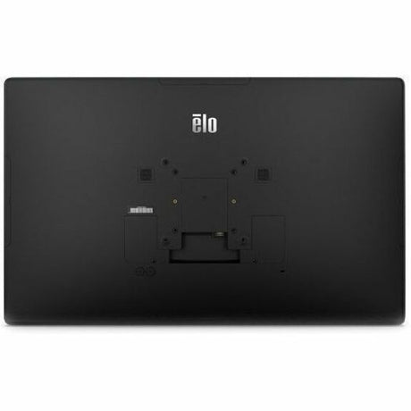 I-SERIES 4 STD ANDROID 10 W/