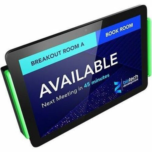 I-SERIES 4 STD ANDROID 10 W/