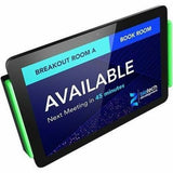 I-SERIES 4 STD ANDROID 10 W/