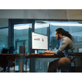 CUSTOM ELITEDESK 805 G6 DM