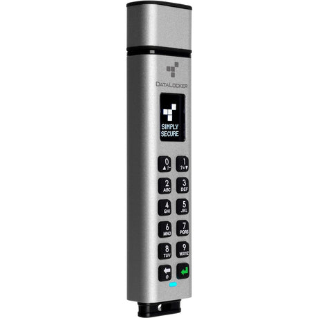 Sentry K350 16GB Encrypted