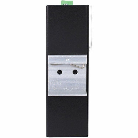 ENET SWITCH UNMANAGED 8PORT