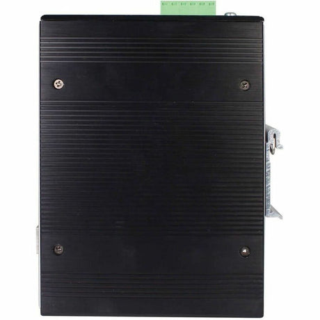 ENET SWITCH UNMANAGED 8PORT