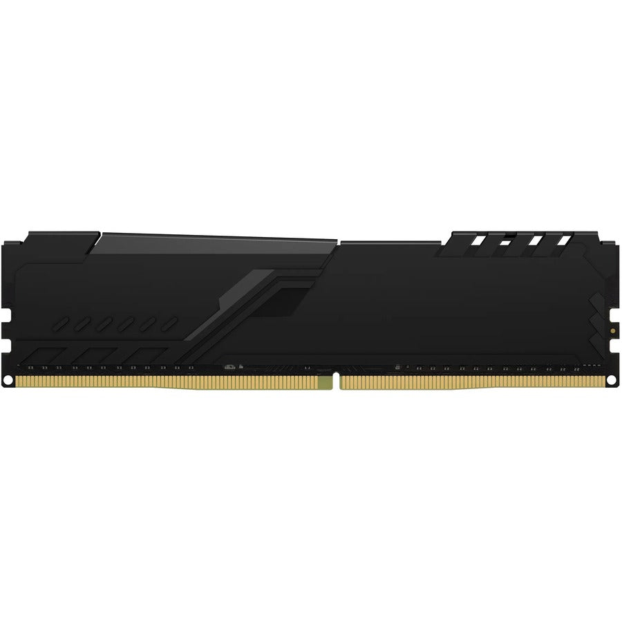 Kingston FURY Beast 4GB DDR4 SDRAM Memory Module