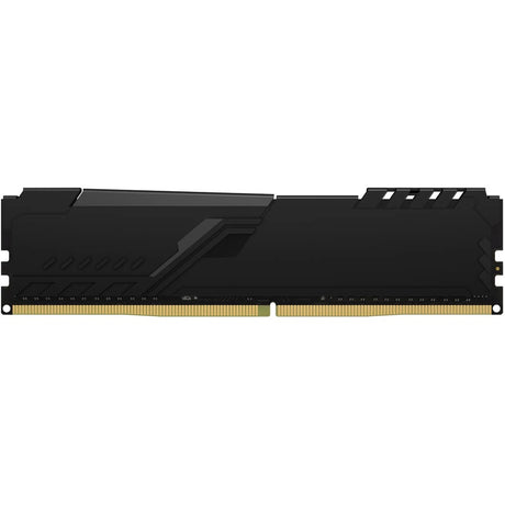 Kingston FURY Beast 4GB DDR4 SDRAM Memory Module