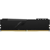 Kingston FURY Beast 16GB DDR4 SDRAM Memory Module