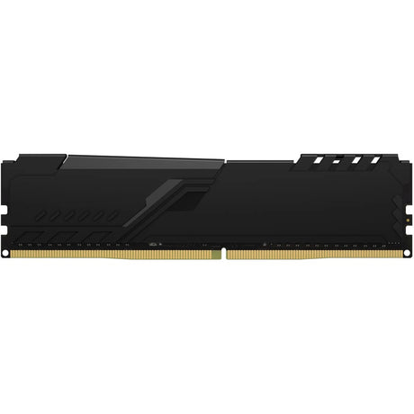 Kingston FURY Beast 32GB (4 x 8GB) DDR4 SDRAM Memory Kit