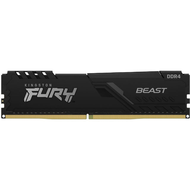 Kingston FURY Beast 32GB DDR4 SDRAM Memory Module