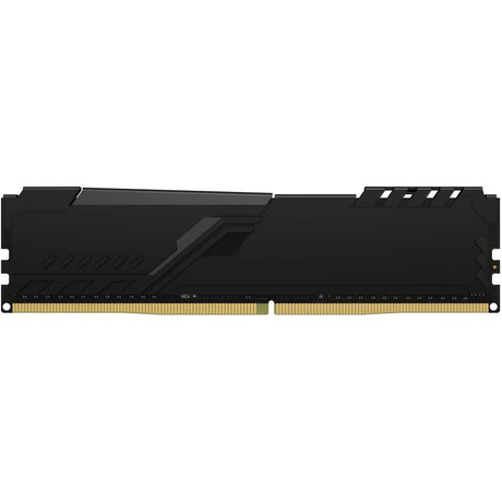 Kingston FURY Beast 64GB (2 x 32GB) DDR4 SDRAM Memory Kit