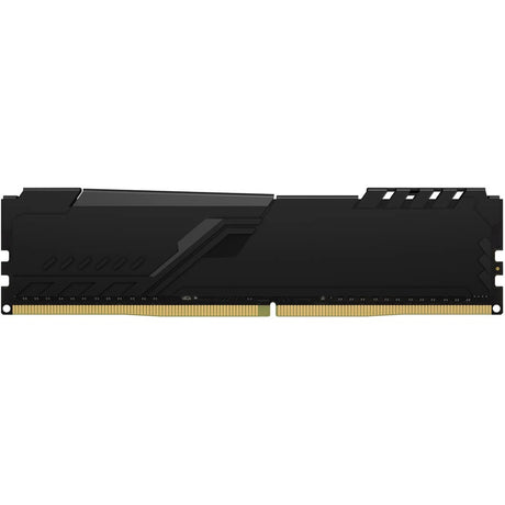 Kingston FURY Beast 128GB (4 x 32GB) DDR4 SDRAM Memory Kit