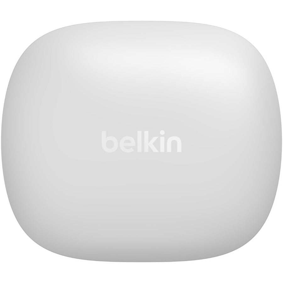 Belkin SOUNDFORM Rise True Wireless Earbuds