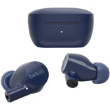 Belkin SOUNDFORM Rise True Wireless Earbuds