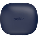 Belkin SOUNDFORM Rise True Wireless Earbuds