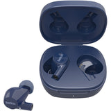 Belkin SOUNDFORM Rise True Wireless Earbuds