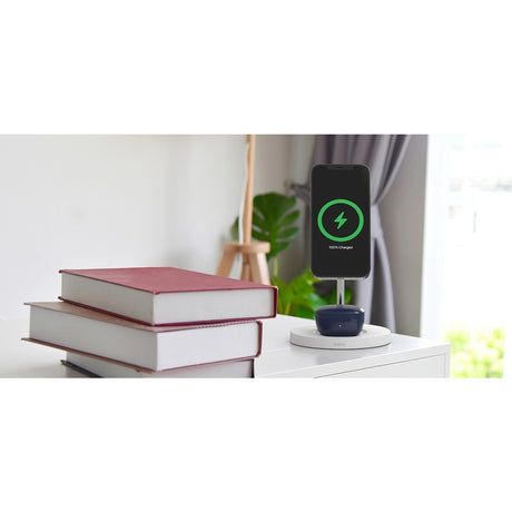 Belkin SOUNDFORM Rise True Wireless Earbuds