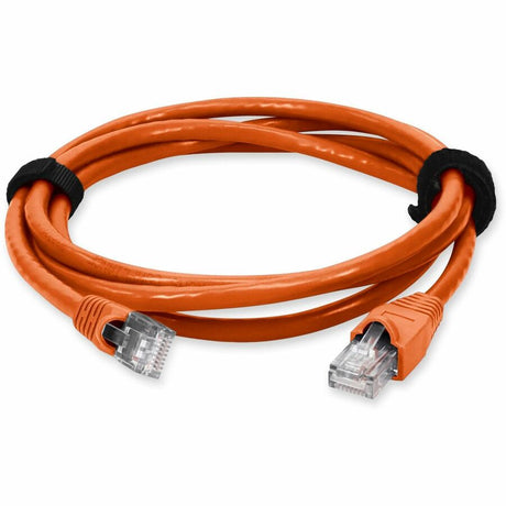 AddOn Cat.6 UTP Patch Network Cable
