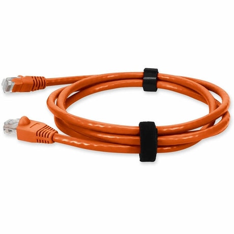 AddOn Cat.6 UTP Patch Network Cable