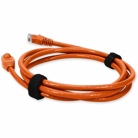 AddOn Cat.6 UTP Patch Network Cable