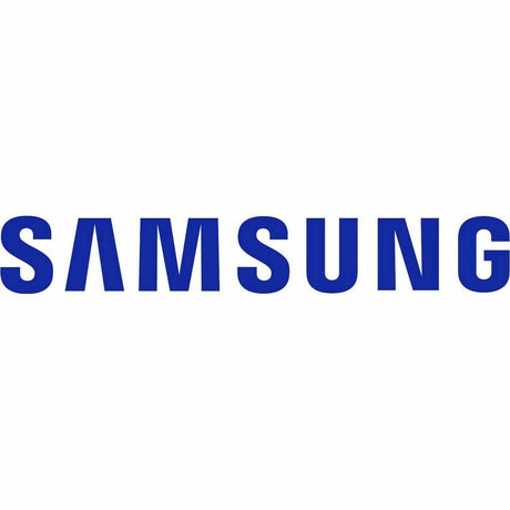 Samsung 32GB DDR4 SDRAM Memory Module