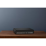 CUSTOM PRODESK 405 G6 DM 4650GE