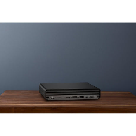 CUSTOM PRODESK 405 G6 DM 4650GE