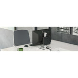 CUSTOM PRODESK 405 G6 DM 4650GE