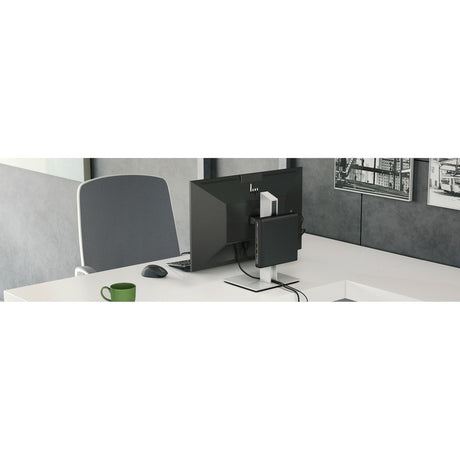 CUSTOM PRODESK 405 G6 DM 4650GE