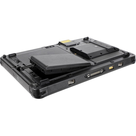 Getac F110G5 Tablet - 11.6"