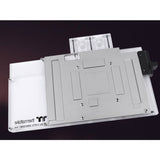 Thermaltake Pacific V-RTX 3080/3090 Plus (ASUS ROG) GPU Waterblock