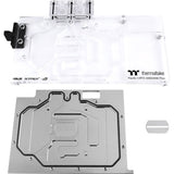 Thermaltake Pacific V-RTX 3080/3090 Plus (ASUS ROG) GPU Waterblock