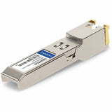 AddOn Intel SFP+ Module