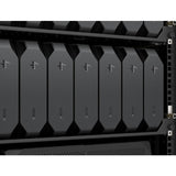 CUSTOM Z2 G5 MINI I9-10900 32GB