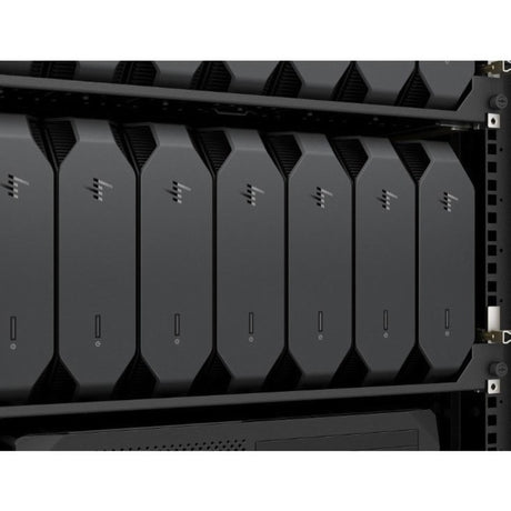 CUSTOM Z2 G5 MINI I9-10900 32GB