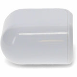 AddOn Wall Plug to USB 2.0 (A) 5V 2.4A for US White