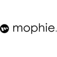 Mophie Snap Adapter