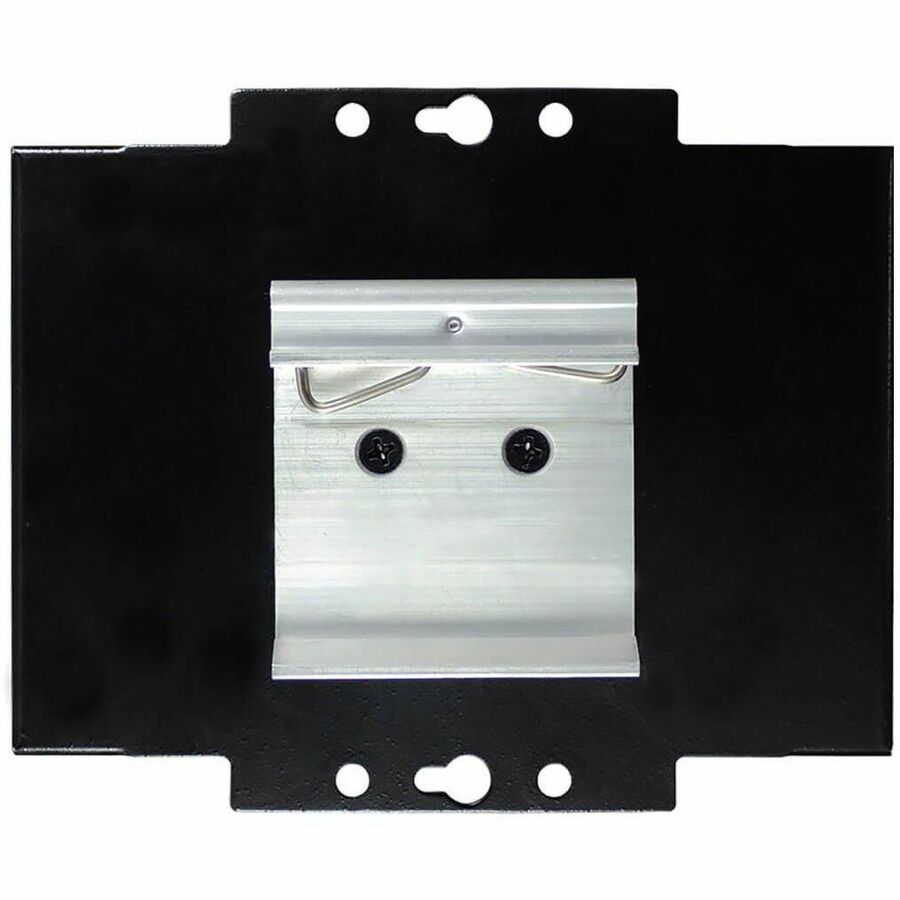 ENET SWITCH UNMANAGED 8PORT