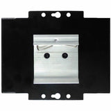 ENET SWITCH UNMANAGED 8PORT