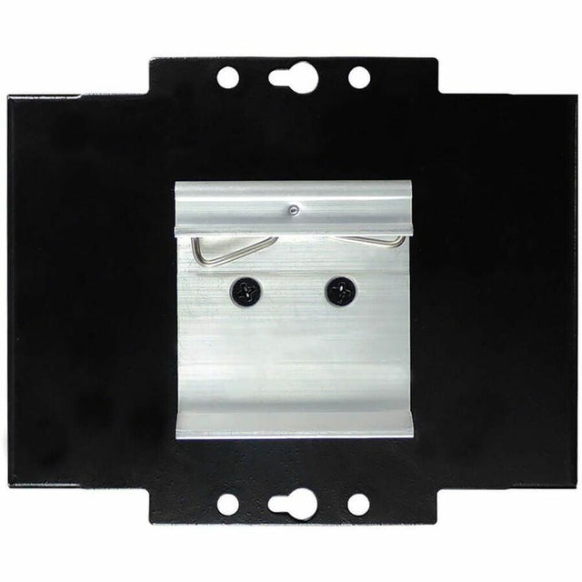 ENET SWITCH UNMANAGED 8PORT