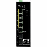 ENET SWITCH UNMANAGED 5PORT