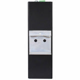 Eaton Tripp Lite Series 5-Port Unmanaged Industrial Gigabit Ethernet Switch - 10/100/1000 Mbps, PoE+ 30W, -10&deg; to 60&deg;C, DIN Mount, TAA