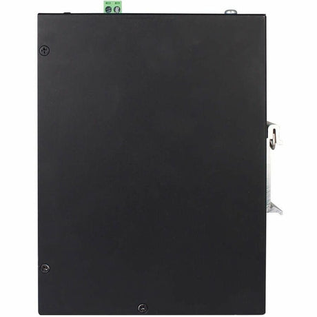 Eaton Tripp Lite Series 5-Port Unmanaged Industrial Gigabit Ethernet Switch - 10/100/1000 Mbps, PoE+ 30W, -10&deg; to 60&deg;C, DIN Mount, TAA